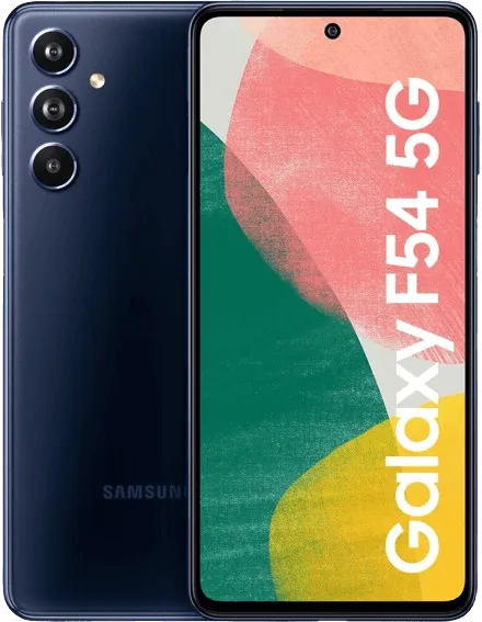 Samsung F54 5G 256gb